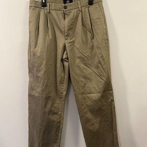 Men's Dockers